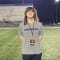 Caleb Sisk
